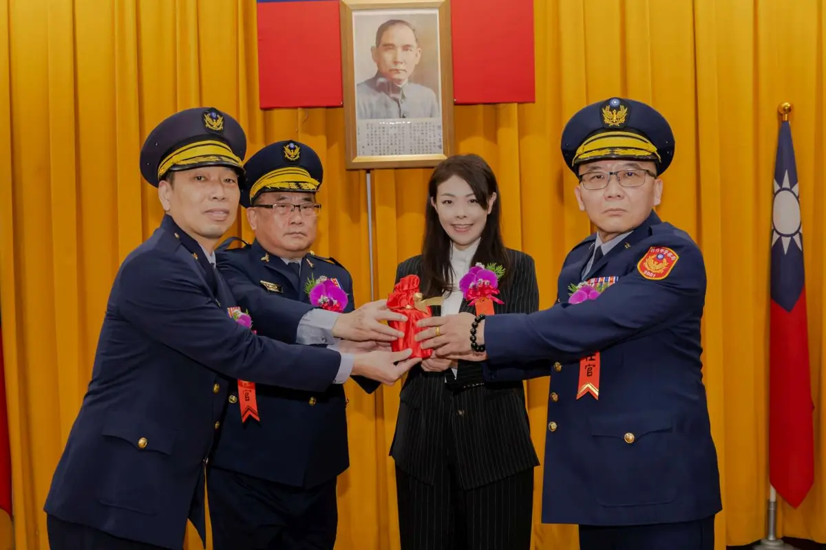 圖片來源:新竹市政府