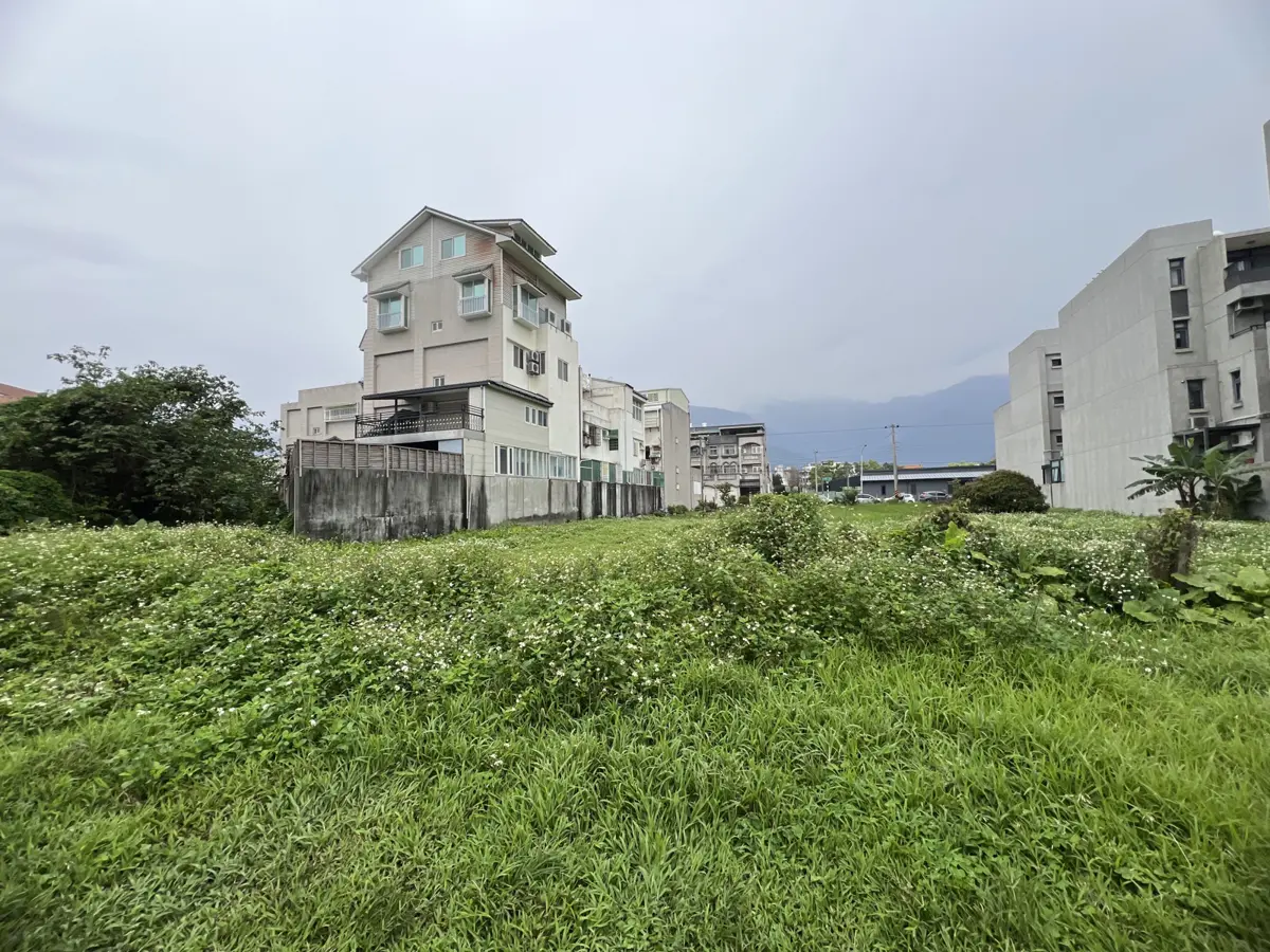 圖片來源:花蓮縣政府