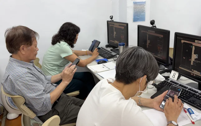 圖片來源：苗栗縣政府