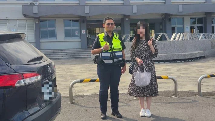 圖片來源：臺東縣政府