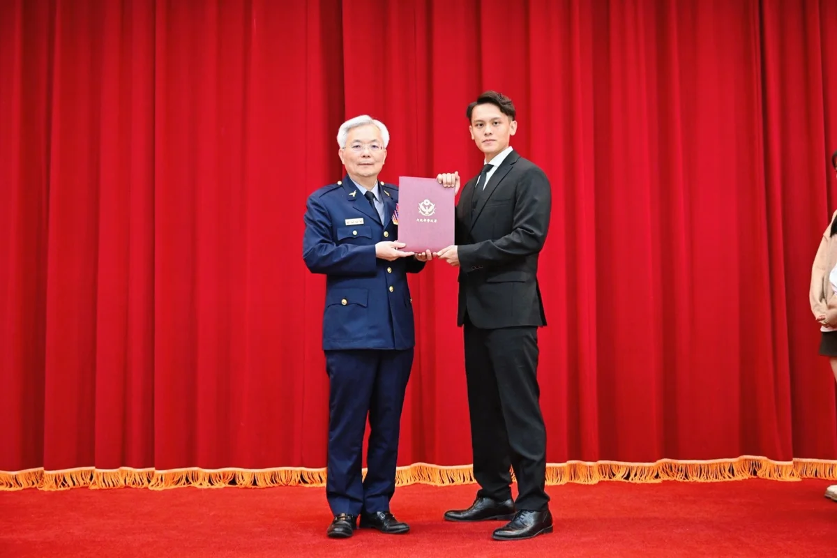 圖片來源：臺東縣政府