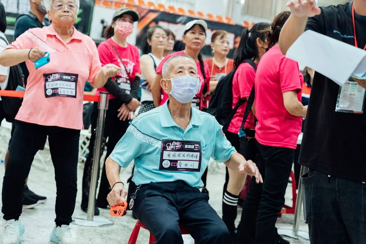 圖片來源:屏東縣政府