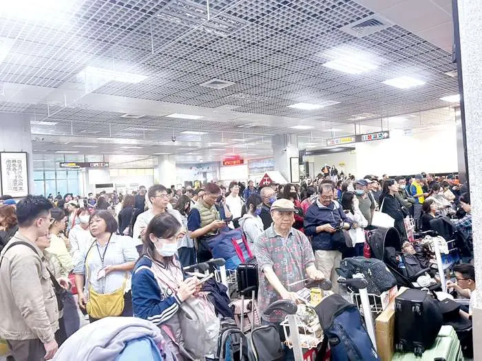 圖片來源：金門縣政府