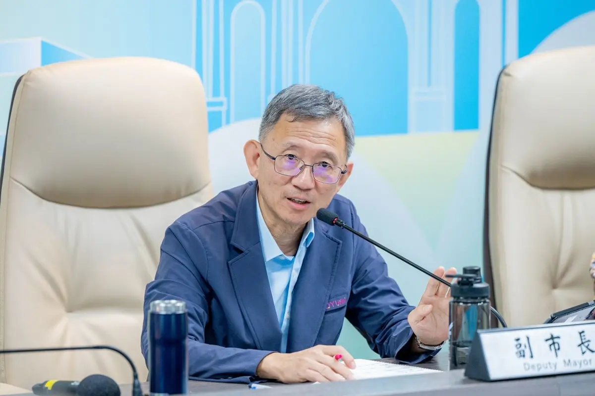 圖片來源:新聞處