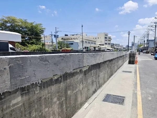 圖片來源:臺南市政府