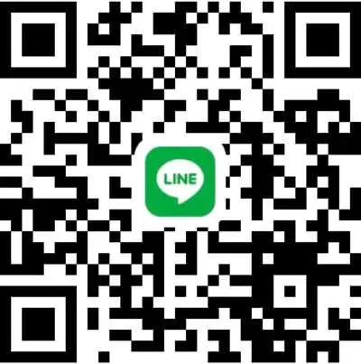 金門銀髮族照過來!免費5場「再就業講座」金寧鄉開跑,助長者迎戰第二人生