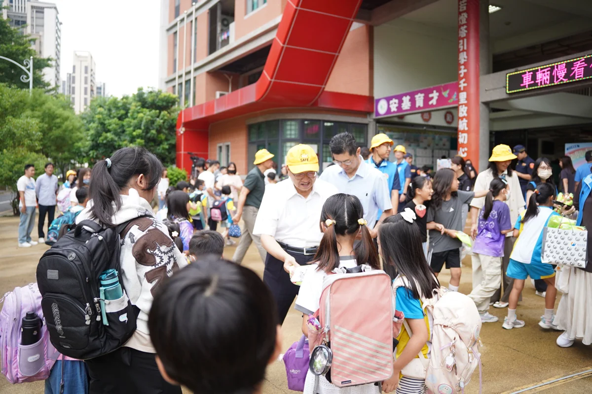 圖片來源:新竹縣政府