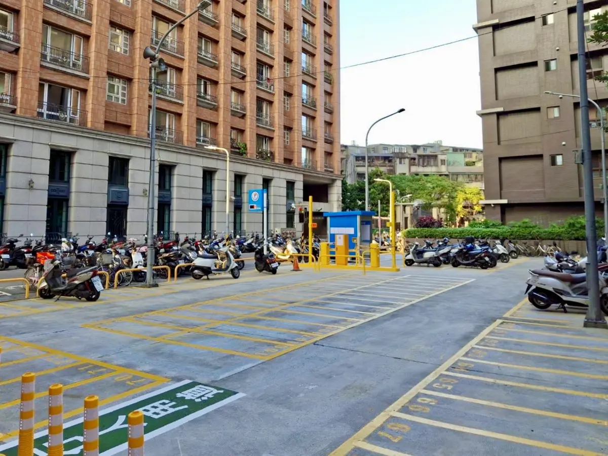 圖片來源:新北市政府
