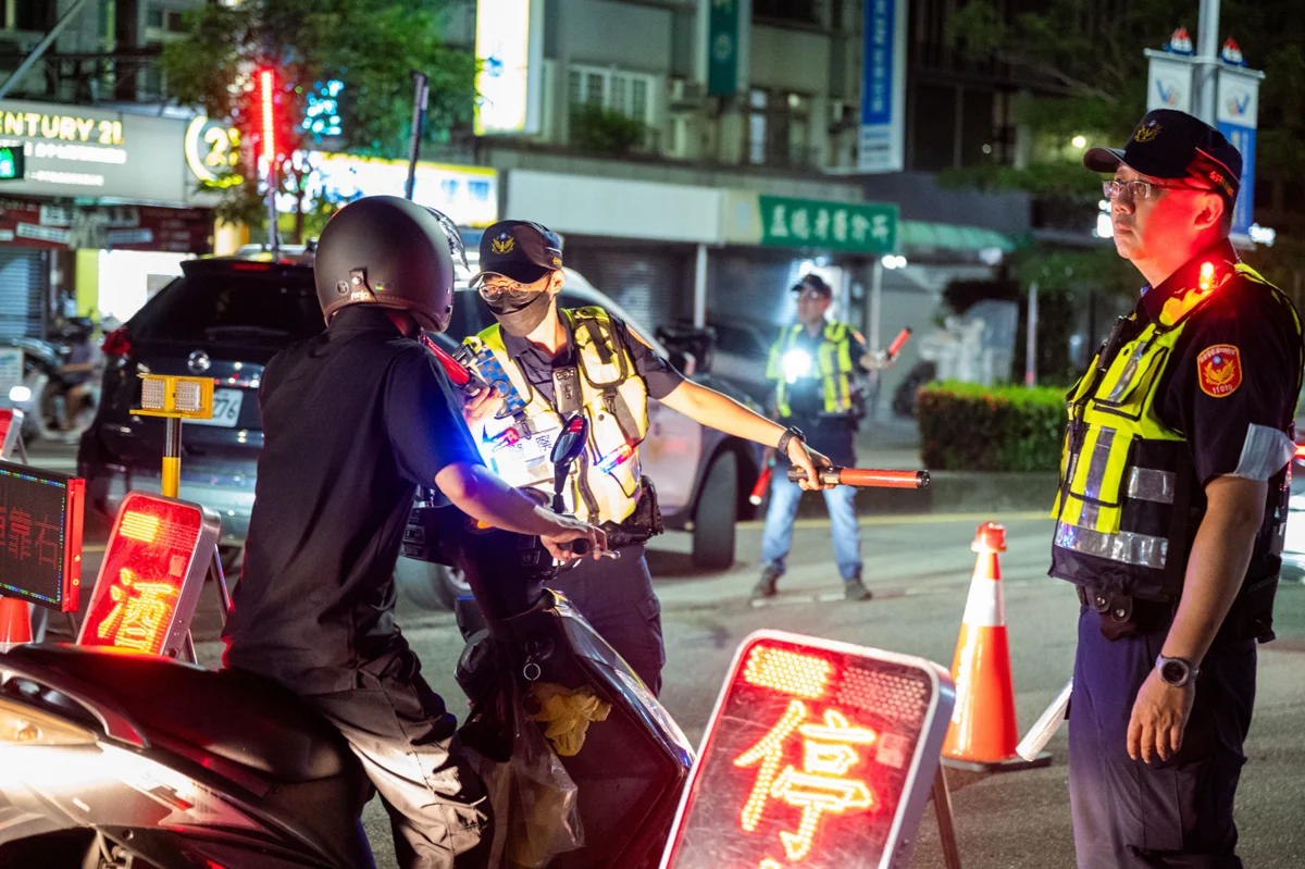 圖片來源:臺中市政府