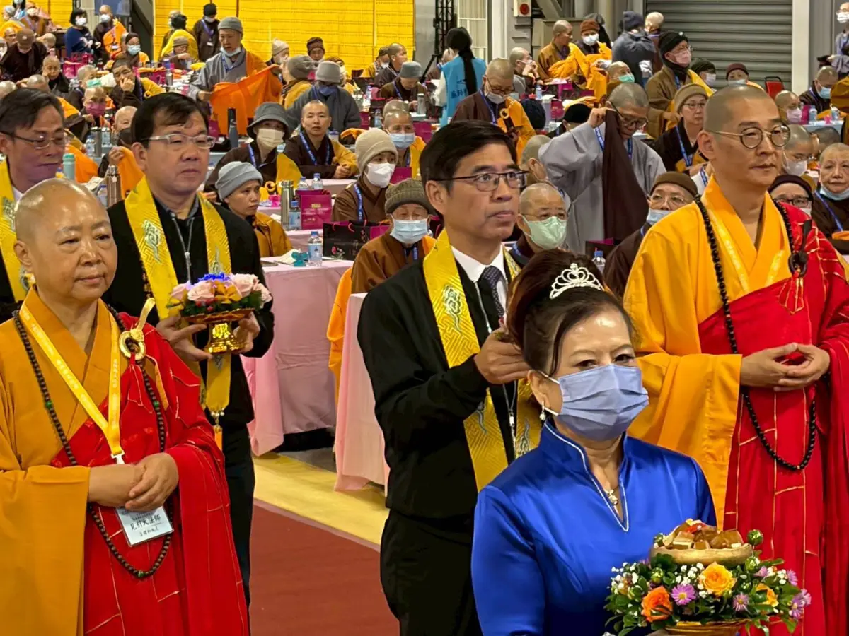 圖片來源:新北市政府