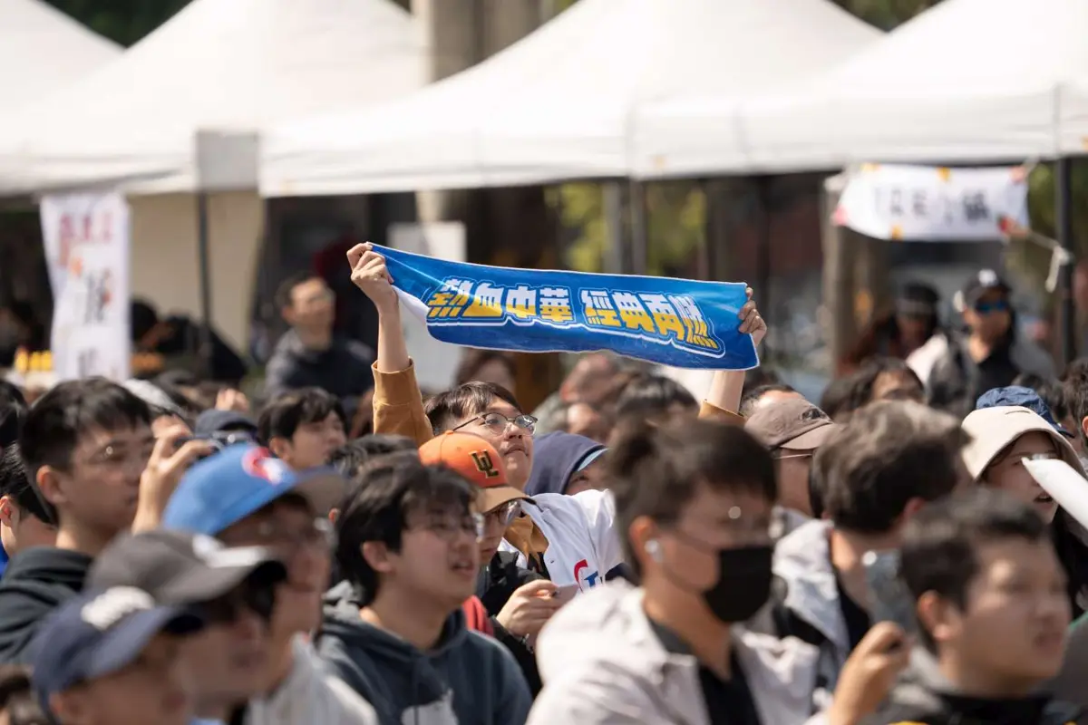 圖片來源:新竹市政府