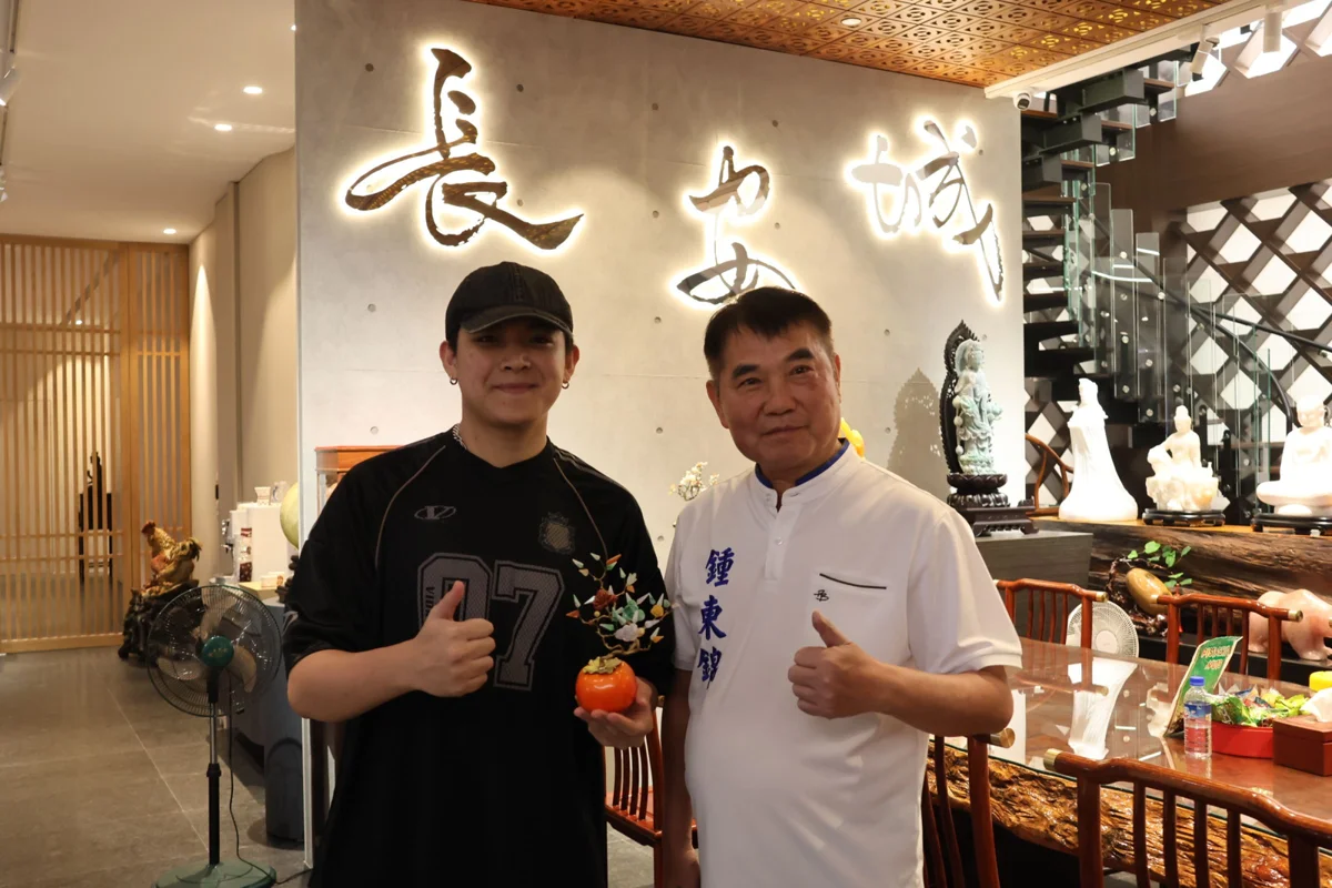 圖片來源：苗栗縣政府