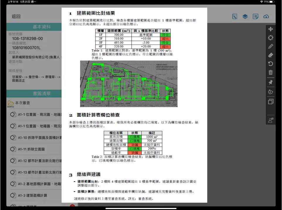 圖片來源:新北市政府