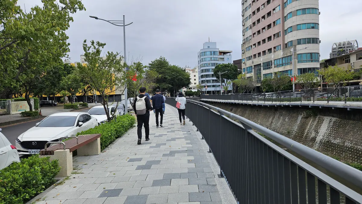 圖片來源:臺中市政府