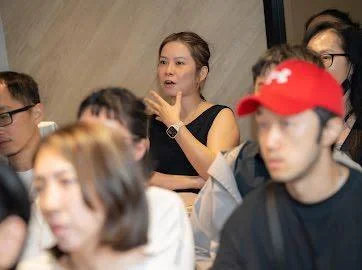 圖片來源：臺北市政府