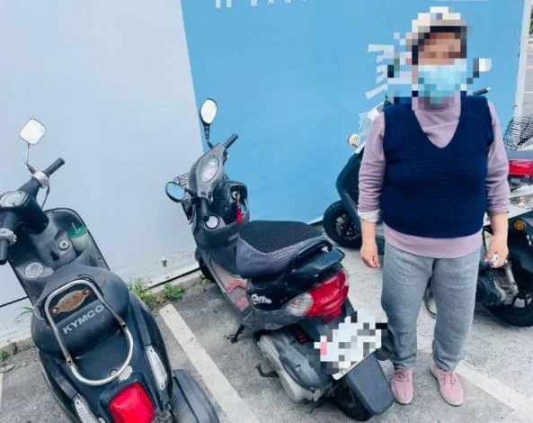 圖片來源:臺東縣政府