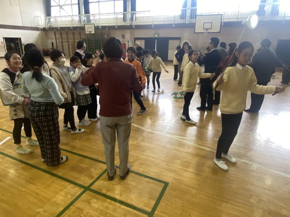 圖片來源:花蓮縣政府