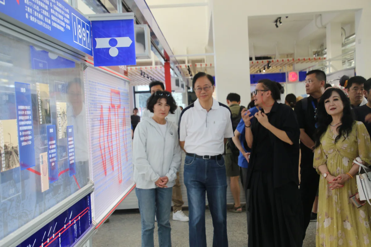 圖片來源:臺東縣政府