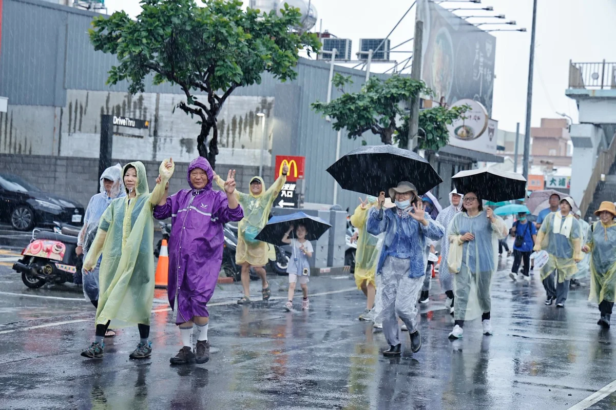 圖片來源:臺中市政府