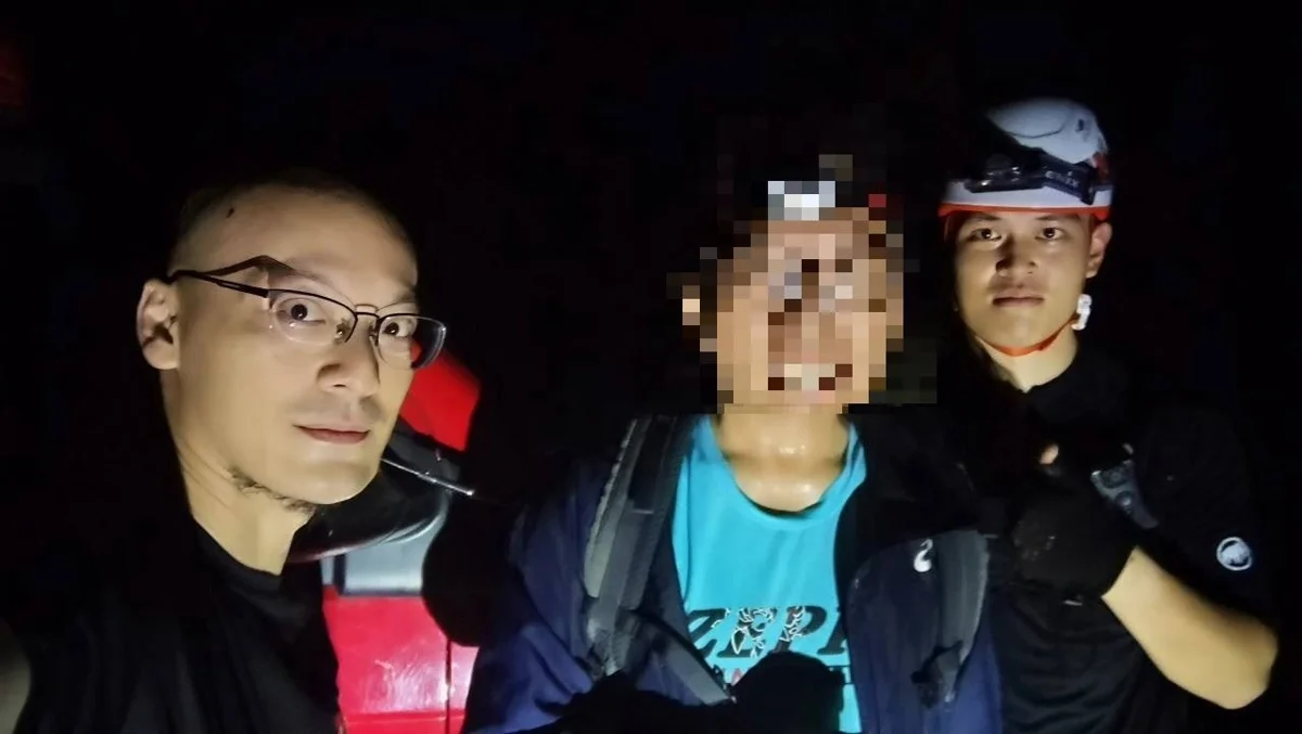 圖片來源：苗栗縣政府