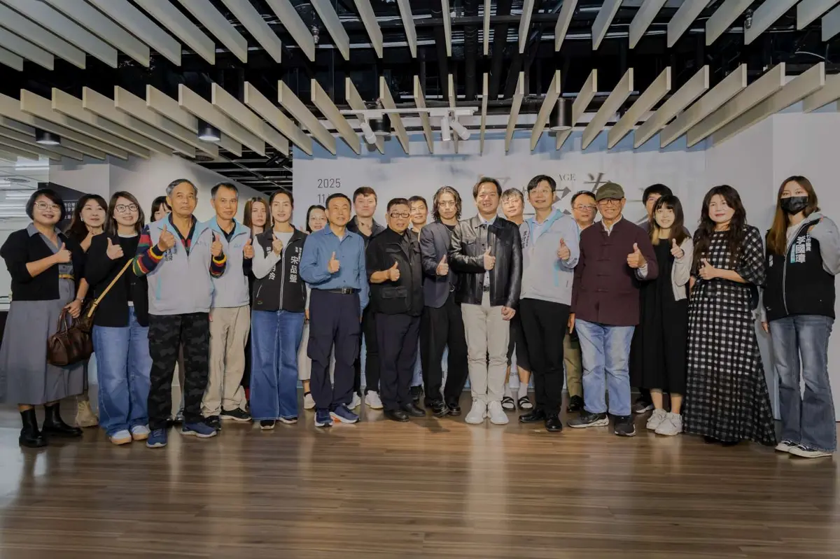 圖片來源:新竹市政府