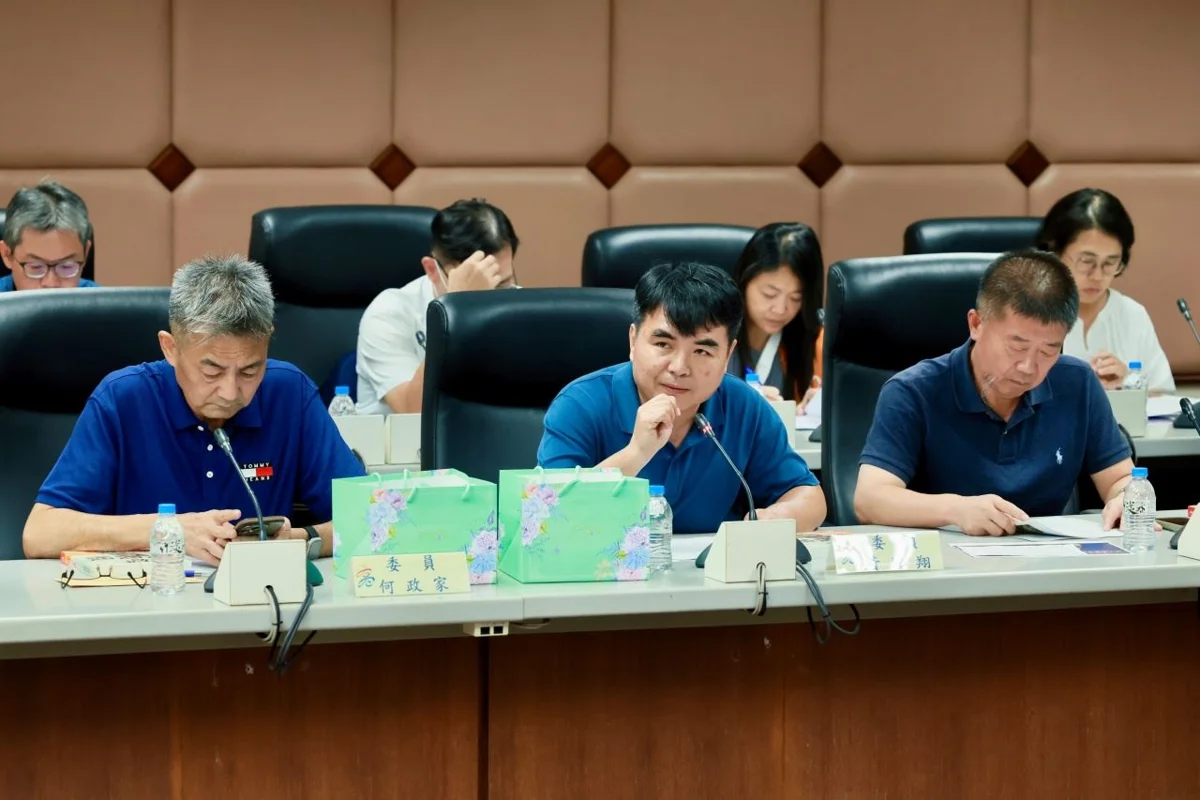 圖片來源：高雄市政府