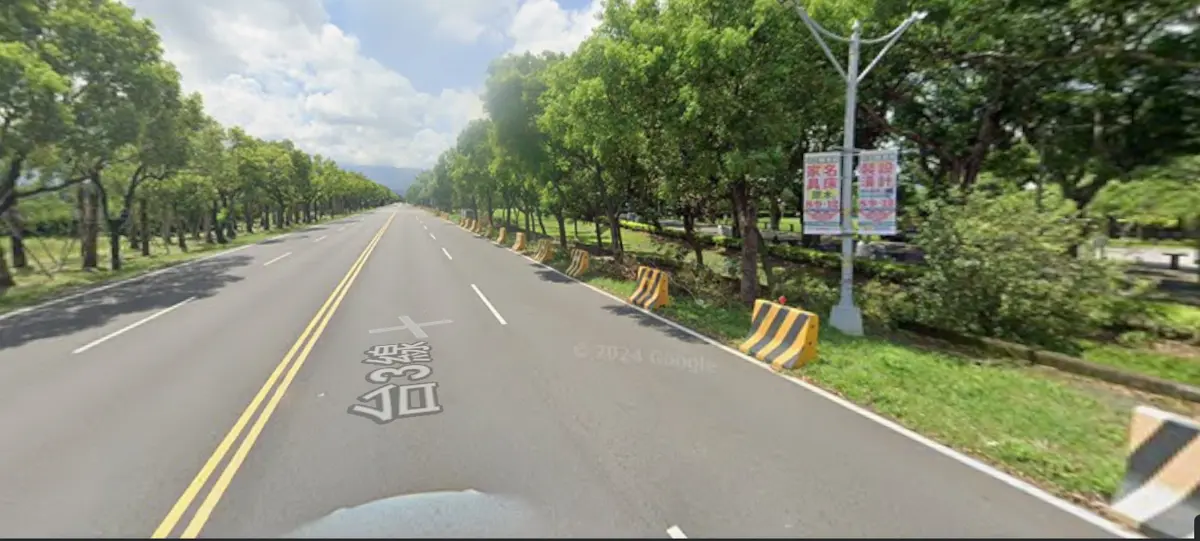 圖片來源：雲林縣警察局-警政消息