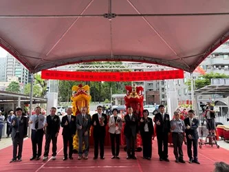 圖片來源:臺中市政府