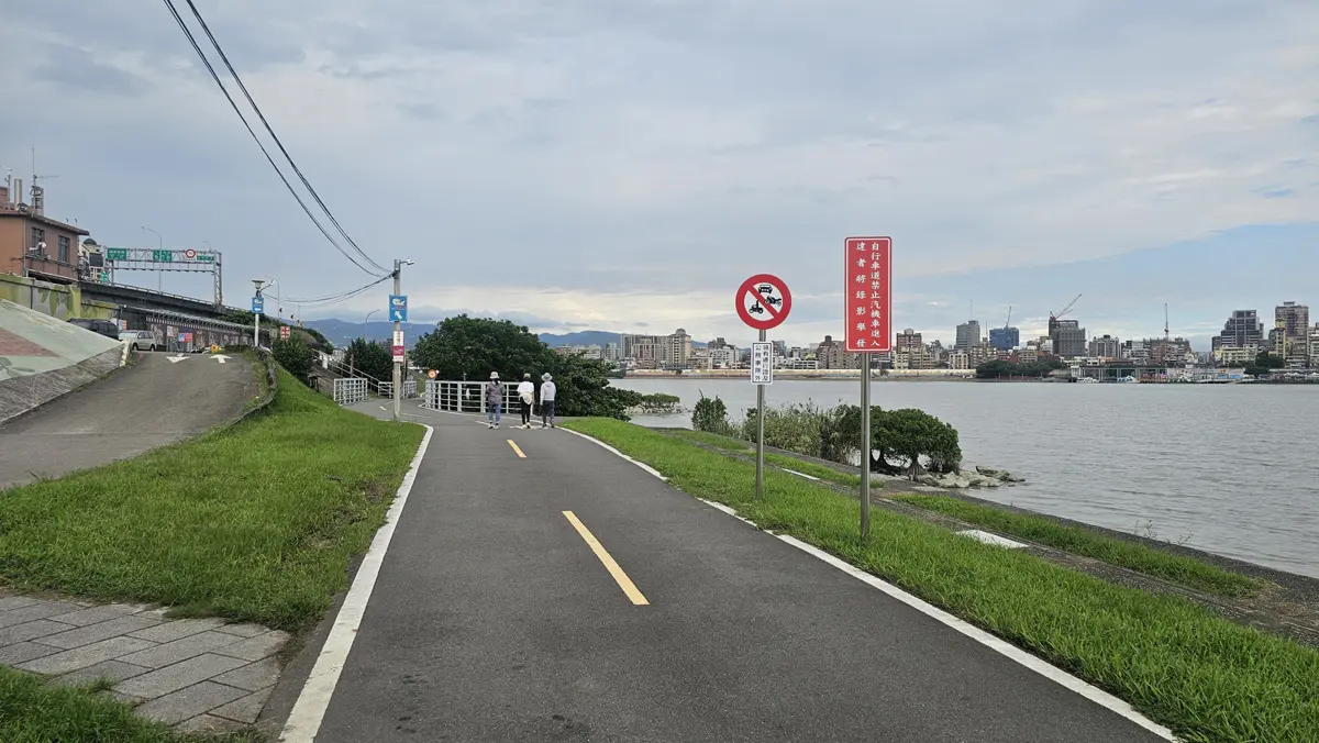 圖片來源:新北市政府