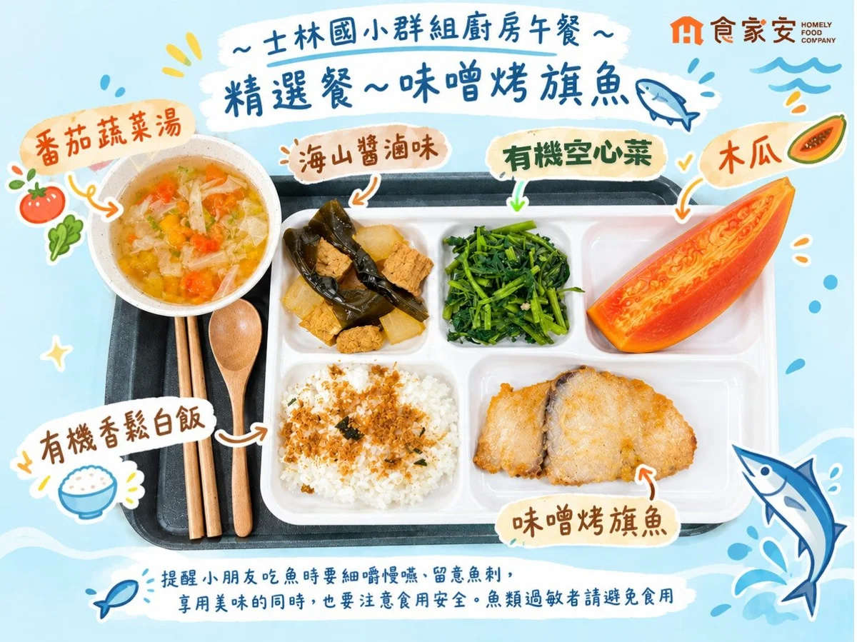 圖片來源:臺北市政府