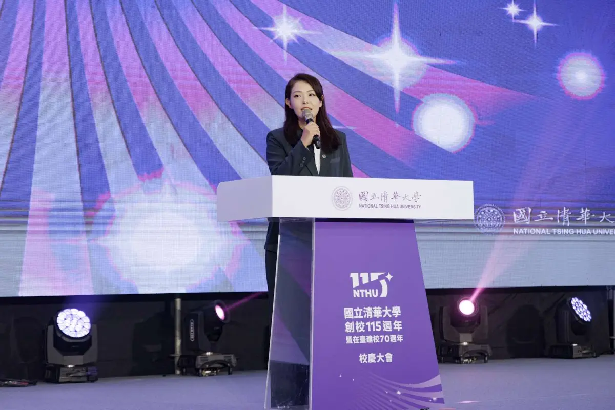 圖片來源:新竹市政府