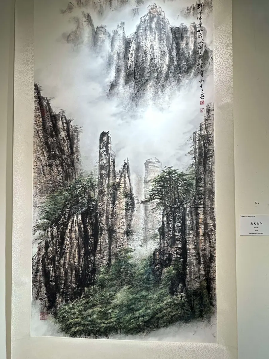 圖片來源:雲林縣政府