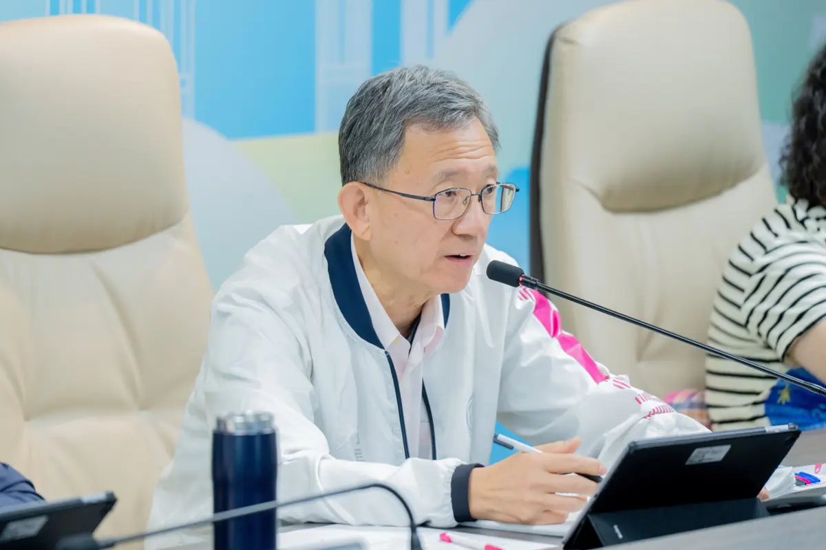 圖片來源:新聞處