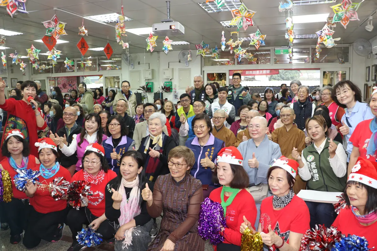 圖片來源:新北市政府