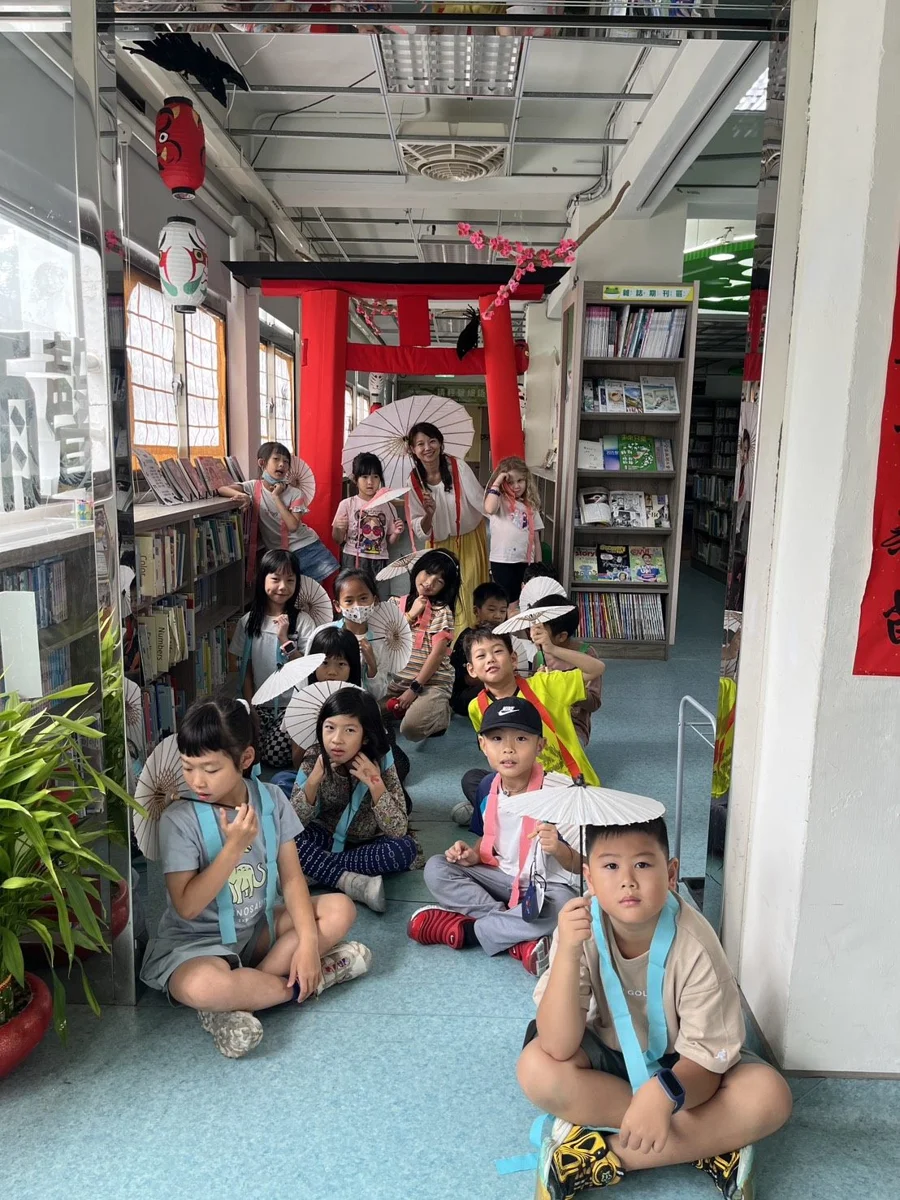 圖片來源：臺北市政府