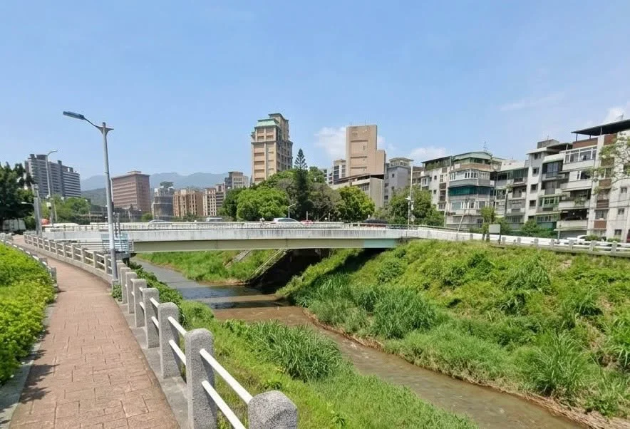 圖片來源：臺北市政府