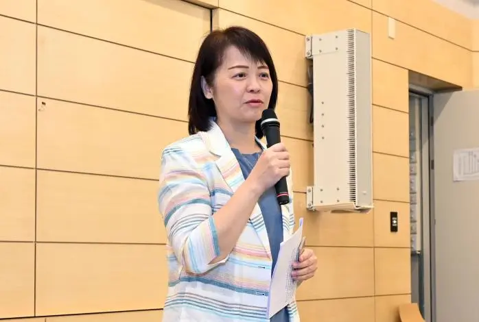 圖片來源:苗栗縣政府