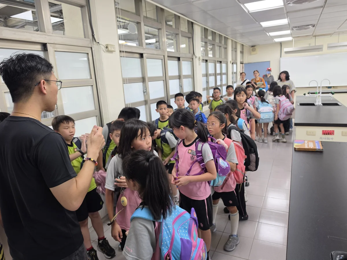 圖片來源:臺北市政府