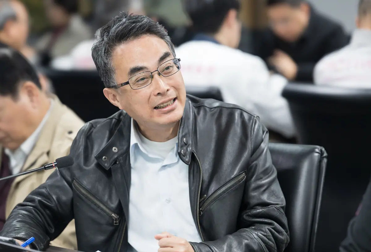 圖片來源:新聞處