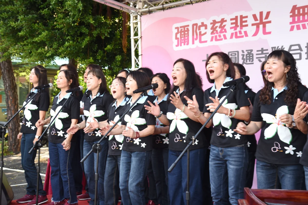 圖片來源:苗栗縣政府