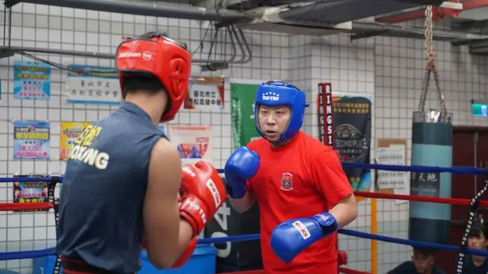 圖片來源：臺北市政府