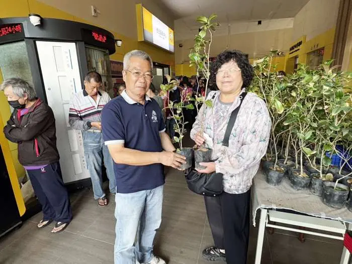 圖片來源：金門縣政府