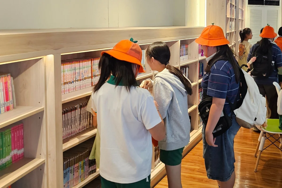 圖片來源：臺北市政府