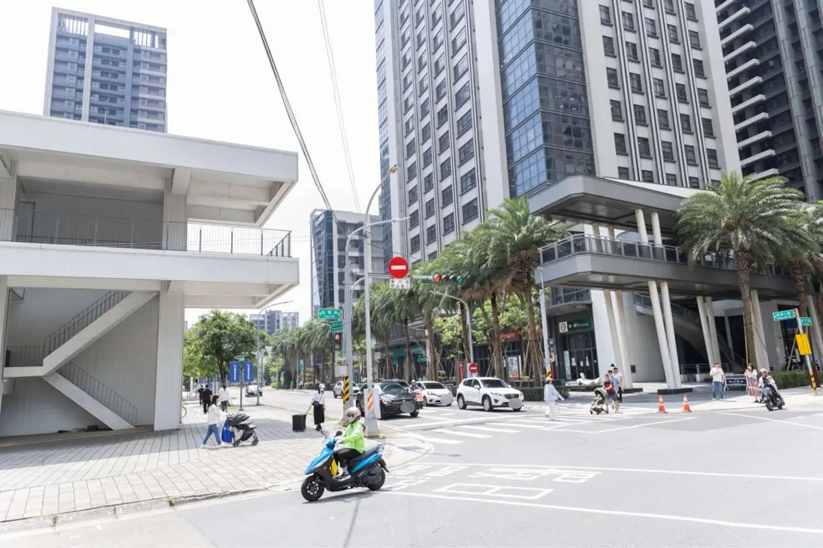 圖片來源:新竹市政府