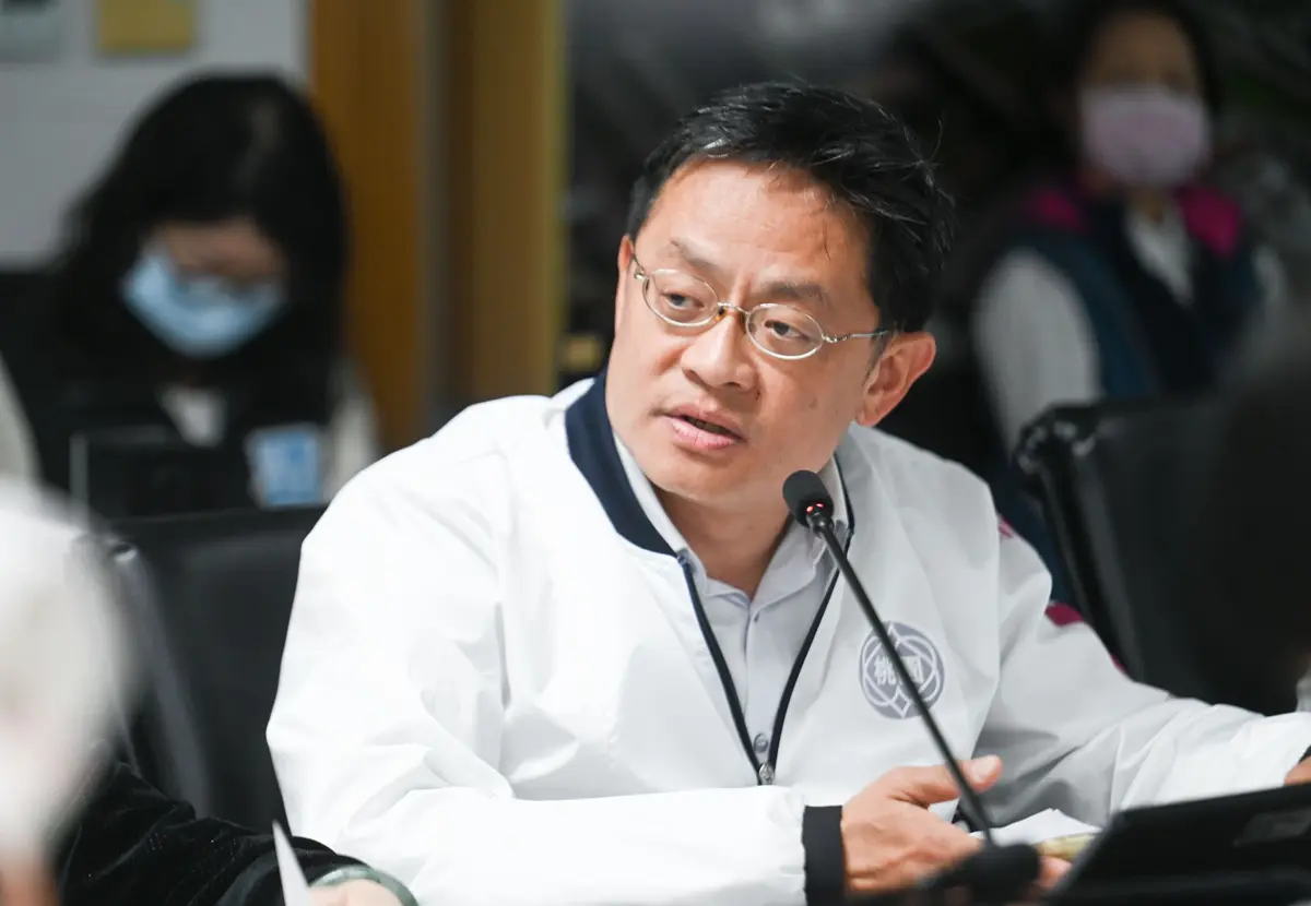 圖片來源:新聞處