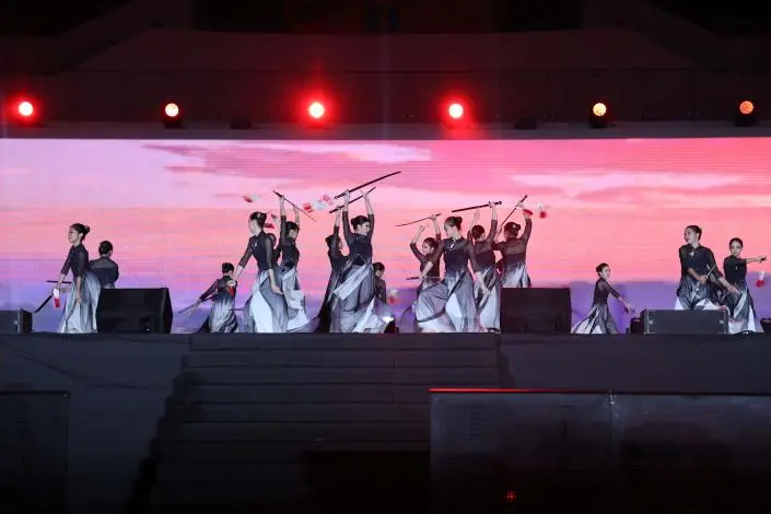 圖片來源：雲林縣政府