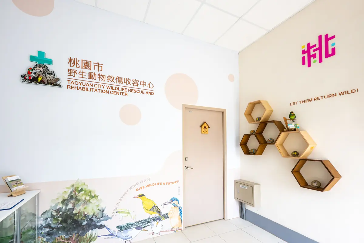 圖片來源:新聞處