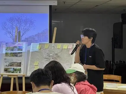 圖片來源:臺北市政府