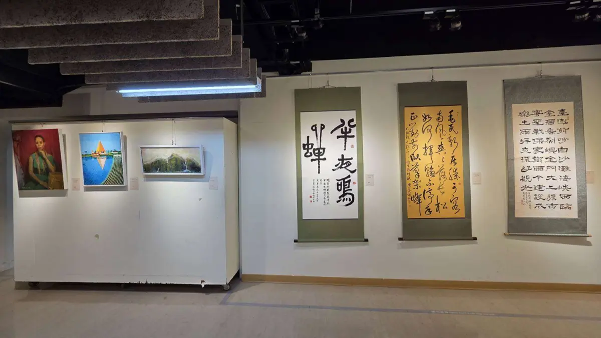 圖片來源:雲林縣政府