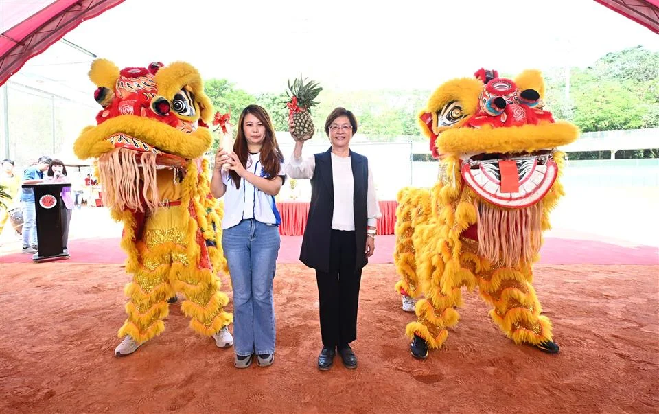 圖片來源：彰化縣政府